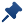 Merkliste