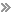 Pfeil