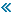 zurück