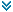 mehr
