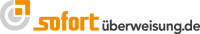 Sofortüberweisung
