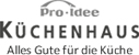 Küchenhaus