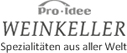 Weinkeller