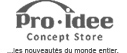 Concept Store