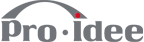 Pro-Idee Logo