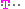 Telekom-Logo