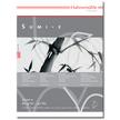 Hahnem&uuml;hle