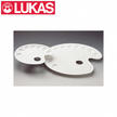 Lukas