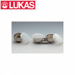 Lukas