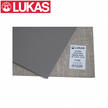 Lukas