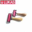 Lukas