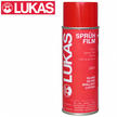 Lukas