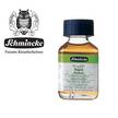 Malhilfsmittel