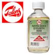 Malhilfsmittel