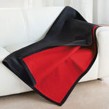 toxguard&reg; Activated Carbon Blanket This blanket in velvety-soft fleece absorbs odours & purifies the air. Scientifically tested & proven.