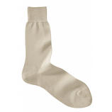  courtes, Beige