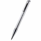Kugelschreiber mit Stempel Individuell mit Ihrem Namen, Ihrer Adresse und Telefon-Nummer gefertigt.