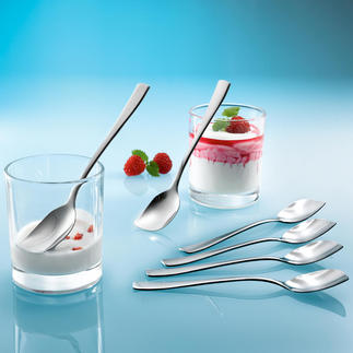 Becherl&ouml;ffel&reg;, 6er-Set