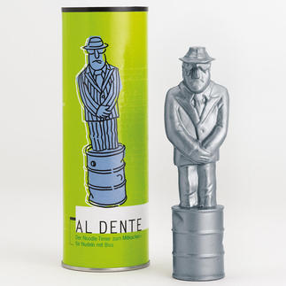 Nudeltimer �Al Dente� Preisvergleich