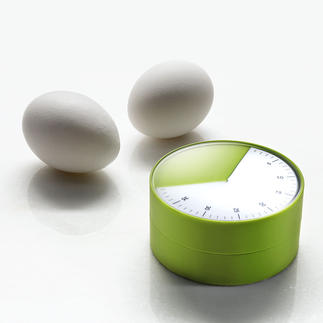 Design-K&uuml;chentimer
