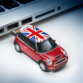 USB-Modellauto Preisvergleich