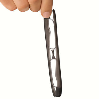 Falt-Lesebrille