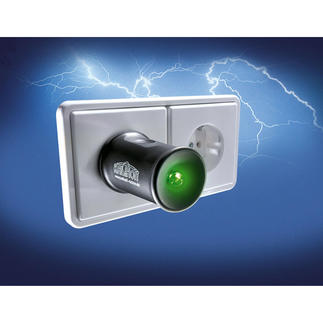 Schutz-Stecker Preisvergleich