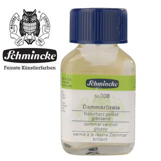 balance the reaction scheme for the oxidation of cyclohexanone to adipic acid using potassium dichromate