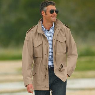 Field Jacket M-65 Preisvergleich