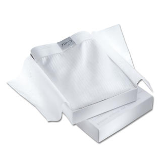 NOVILA-T-shirt, -mai