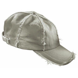 Used Base-Cap