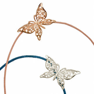 Insieme Butterfly