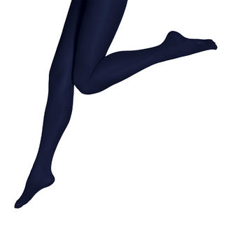 Oroblu Colour-Tights Preisvergleich
