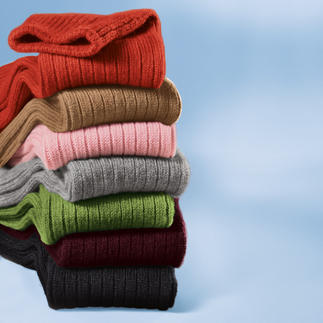 Corgi-Kaschmir-Socken Preisvergleich