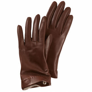 Merola-Handschuh