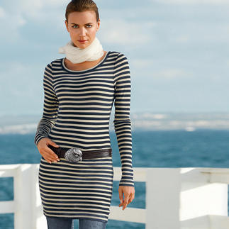 Strenesse Shirt-Kleid