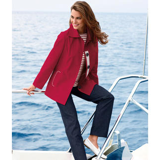 Couture-Caban, Saint James Preisvergleich