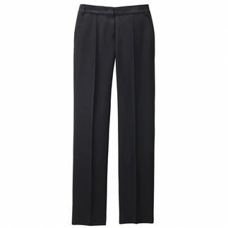 24-Stunden-Hose Preisvergleich