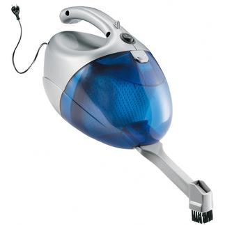 "Dirt Bullet" Handsauger/-gebl&auml;se