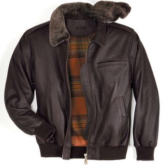 Fliegerjacke Herren Preisvergleich