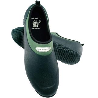 Airmesh Gartenschuhe