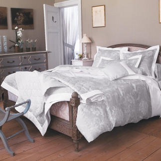 Laura Ashley-Kollektion &bdquo;Dorset Silver&ldquo;