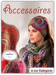 Accessoires