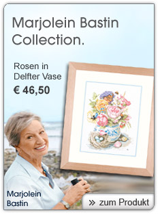 Marjolein Bastin Collection.