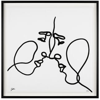 Grafik 1