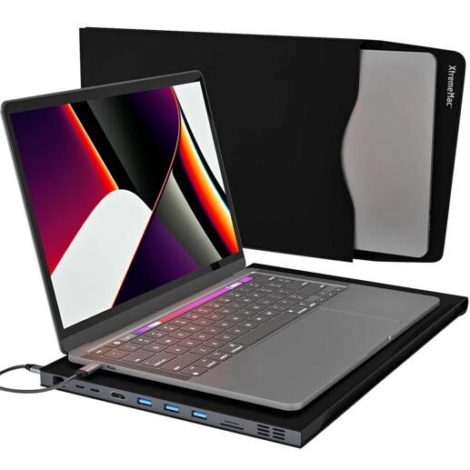 Grafik 2