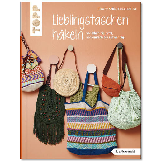 Grafik2