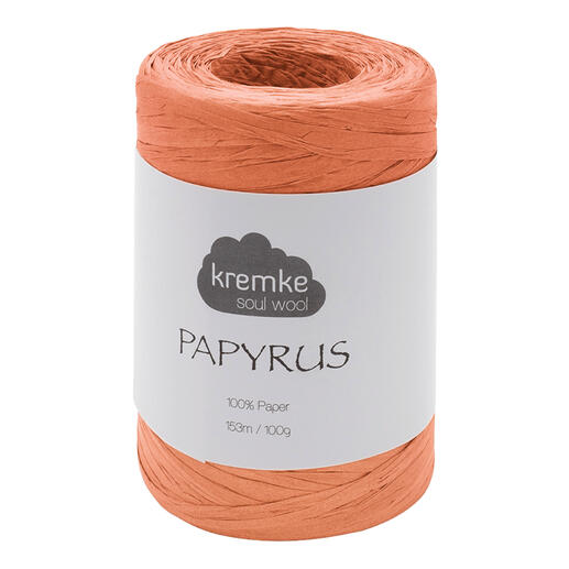 Grafik 1