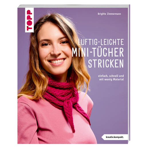 Grafik 2