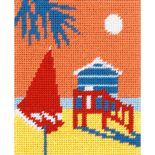 Grafik 1